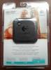 FOR SALE LOGITECH WIRELESS SPEAKER ADAPTER