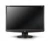 FOR SALE eMachines E190HQV