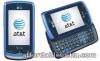 cell LG Xenon GR500 AT&T