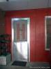 URGENT FOR SALE 2 Story Townhouse w Garage in Lapulapu City Cebu