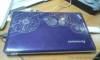 For Sale: Rush  Netbook Lenovo  S10