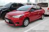All New 2015 Vios 1.3 E AT - Special Summer Low Down Promo