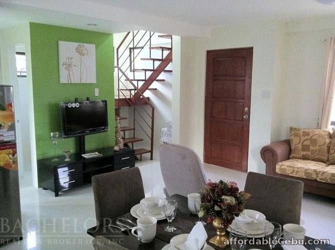 5th picture of Single Northfield Residences For Sale in Cebu, Philippines
