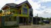 2 storey fully furnished 5 bedrooms in consolacion cebu