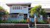fully furnished 5 br in mandaue cebu city