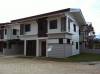 Single Northfield Residences