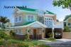 House and Lot Ready for Occupancy Aurora Model Consolacion Cebu