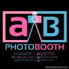Cebu affordable photobooth rental / A|B Photobooth