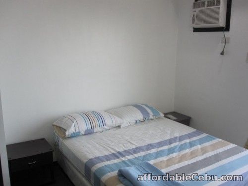 3rd picture of Studio Unit Ramos Tower, Cebu City For Sale in Cebu, Philippines