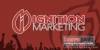 Ignition Marketing Join Filipino Internet Marketers