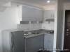 Studio Unit Ramos Tower, Cebu City