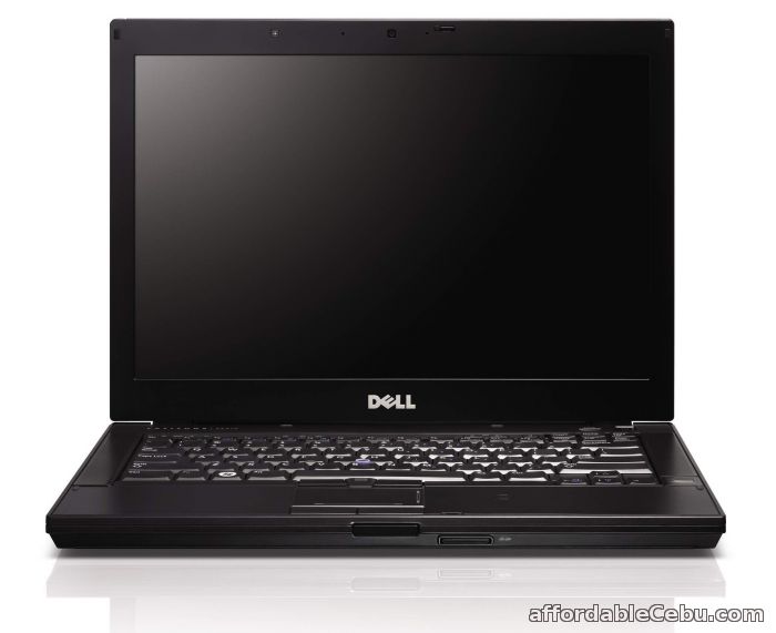 2nd picture of For Sale Latitude DELL E6410 For Sale in Cebu, Philippines