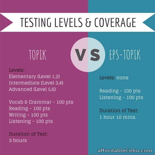 Work in South Korea !!! MALE & FEMALE FACTORY WORKER No Placement Fee
