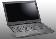 1st picture of For Sale Latitude DELL E6410 For Sale in Cebu, Philippines