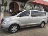 For Sale: 2010 Hyundai Grand Starex