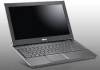 For Sale Latitude DELL E6410