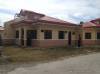 tayud, liloan house and lot for sale brand new low end