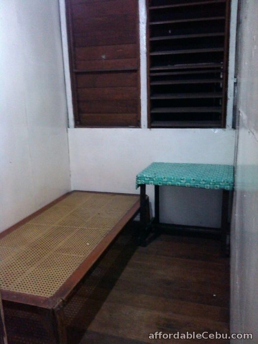 1st picture of Rooms For Rent In Cebu City For Rent in Cebu, Philippines