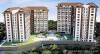 AFFORDABLE AND FAMILY-ORIENTED CONDO UNIT IN SUCAT MUNTINLUPA CITY