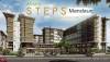Amaia Steps Mandaue, 1 Bedroom condo unit for sale at Mandaue City 09324592312