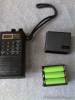 ICOM VHF Transceiver IC-02N
