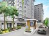 1 Br Condominium in Amaia Land at Mandaue City, Cebu