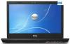 Latitude DELL E6410