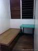 Rooms For Rent In Cebu City