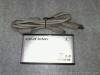USB 2.0 7 Port Usb Hub