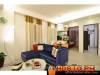 Great return of investment condo near in NAIA terminal