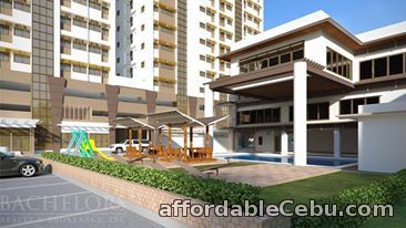 2nd picture of The Midpoint Residences in  Banilad, Mandaue City, Cebu Penthouses 09233983560 For Sale in Cebu, Philippines