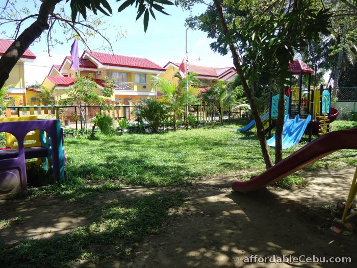 4th picture of Liloan Eastland Estate 3 bedrooms house for sale for only 23K/month For Sale in Cebu, Philippines
