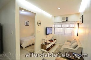 4th picture of The Midpoint Residences in  Banilad, Mandaue City, Cebu Penthouses 09233983560 For Sale in Cebu, Philippines
