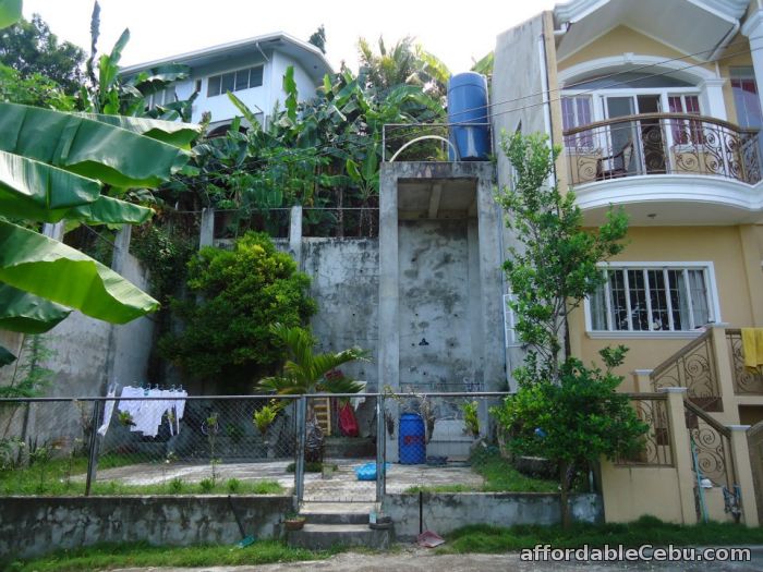 2nd picture of Busay House for sale Overlooking 4 bedrooms 5.8M For Sale in Cebu, Philippines