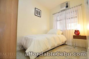 5th picture of The Midpoint Residences in  Banilad, Mandaue City, Cebu Penthouses 09233983560 For Sale in Cebu, Philippines