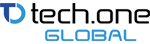 1st picture of TechOne Global Philippines Invite You to Attend Our "Enadoc" Launching Here in Cebu! Announcement in Cebu, Philippines