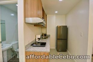 3rd picture of The Midpoint Residences in  Banilad, Mandaue City, Cebu Penthouses 09233983560 For Sale in Cebu, Philippines