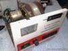 AC. AutoMatic Voltage Regulator Beltron (model : MVS-5) STABILIZER