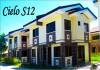 Liloan Eastland Estate 3 bedrooms house for sale for only 23K/month