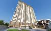 The Midpoint Residences in  Banilad, Mandaue City, Cebu Penthouses 09233983560
