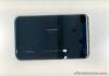 AMPERE TABLET (MADE IN JAPAN) OS SANEI