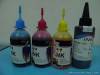 Promo Universal ink