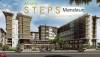 Studio Condominium Unit for sale in Amaia Steps Mandaue 09324592312