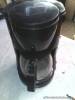 COFFEE MAKER