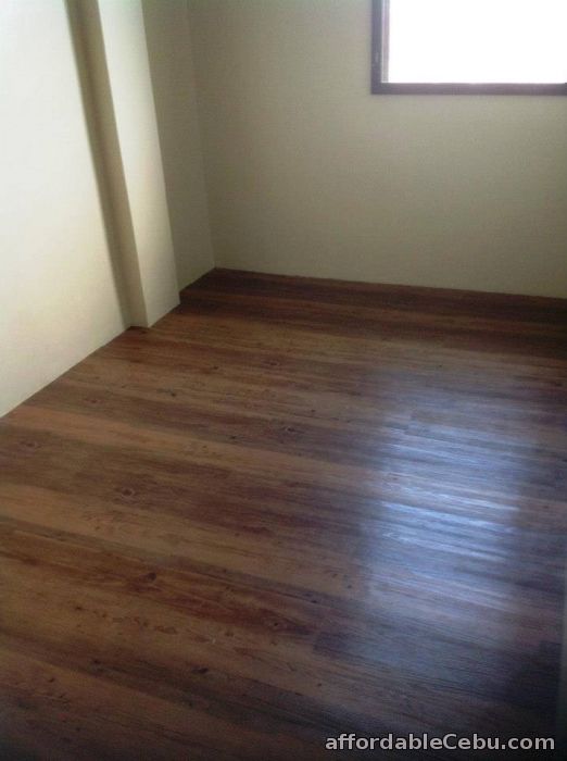 5th picture of For Rent Unfurnished Apartment in Banawa Cebu City - 2 Bedrooms For Rent in Cebu, Philippines