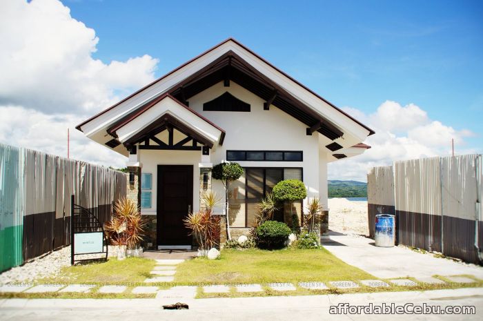 4th picture of Affordable & Quality Homes in Cebu For Sale in Cebu, Philippines