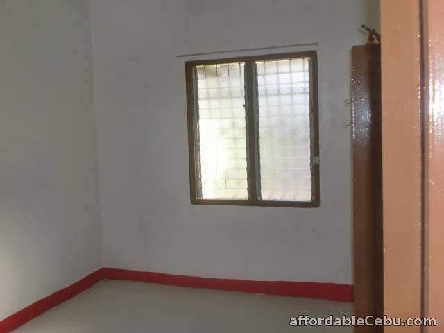 4th picture of For Rent Unfurnished House in Pardo Cebu City - 4 Bedrooms For Rent in Cebu, Philippines