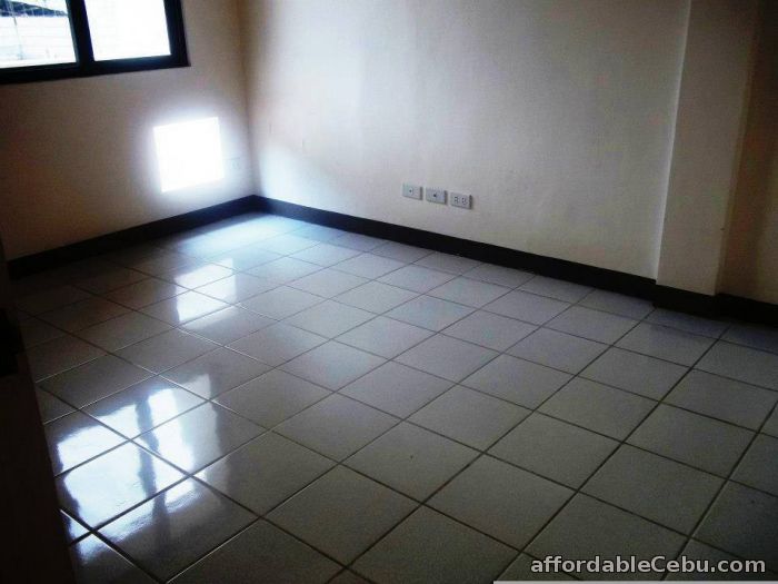 3rd picture of For Rent Unfurnished House in Canduman, Cebu - 3 Bedrooms For Rent in Cebu, Philippines