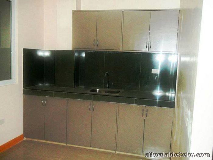 3rd picture of For Rent Unfurnished House in Guadalupe Cebu City - 3 Bedrooms For Rent in Cebu, Philippines