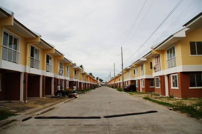 3rd picture of Affordable & Quality Homes in Cebu For Sale in Cebu, Philippines